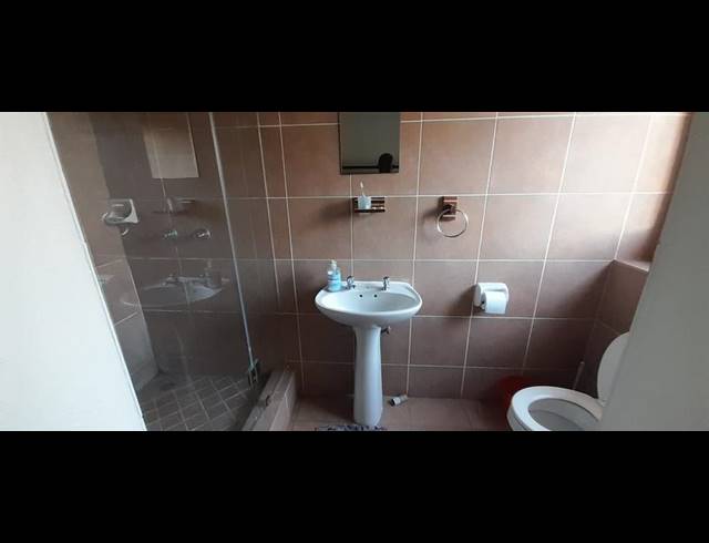 2 BEDROOM APARTMENT FOR SALE IN BIRCHLEIGH